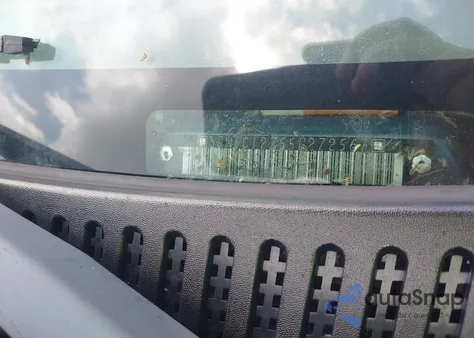 2005 Chevrolet Avalanche 1500 Ls from USA, damaged, VIN 3GNEC12Z55G272567